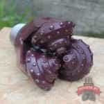 Шарошечное долото 132 К-ЦВ