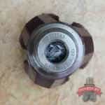 Шарошечное долото 132 К-ЦВ