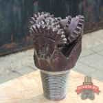 Шарошечное долото 151 Т-ЦВ