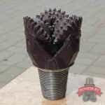 Шарошечное долото 151 Т-ЦВ