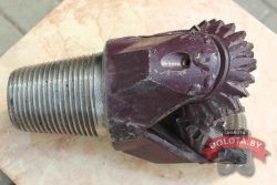 Шарошечное долото 151 Т-ЦВ