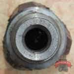 Шарошечное долото 151 Т-ЦВ