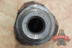 Шарошечное долото 151 Т-ЦВ