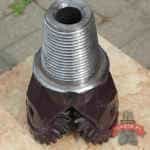 Шарошечное долото 151 Т-ЦВ