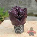 Шарошечное долото 114,3 Т-ЦВ