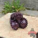 Шарошечное долото 114,3 Т-ЦВ