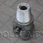 Шарошечное долото 190,5 CЗ-ГВ