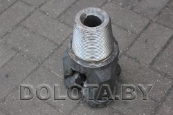 Шарошечное долото 190,5 CЗ-ГВ