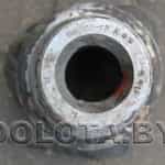 Шарошечное долото 190,5 CЗ-ГВ