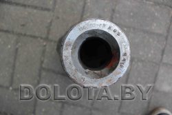 Шарошечное долото 190,5 CЗ-ГВ