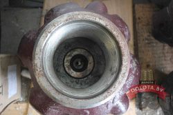 Шарошечное долото 393,7 С-ЦГВ