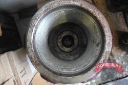 Шарошечное долото 393,7 С-ЦГВ