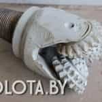 Долото шарошечное Ш-171 С-ЦВ