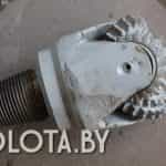 Долото шарошечное Ш-171 С-ЦВ