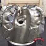 PDC 6ти-лопастное 146,0мм.