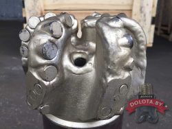 PDC 6ти-лопастное 146,0мм.