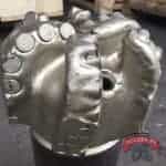 PDC 6ти-лопастное 146,0мм.