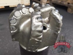 PDC 6ти-лопастное 146,0мм.