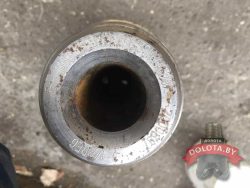 PDC 6ти-лопастное 146,0мм.