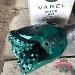 Долото шарошечное 190,5