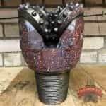 Шарошечное долото 190,5 СЗ-ЦВ