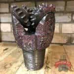 Долото шарошечное Ш-190,5 СЦВ