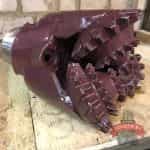 Долото шарошечное Ш-190,5 С-ГВ