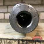 Долото шарошечное Ш-118 С-ЦА