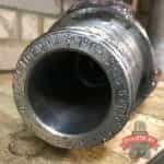 Долото шарошечное Ш-190,5 СЦВ