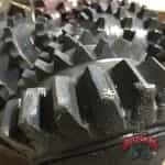 Шарошечное долото 349,2 Т-ЦВ