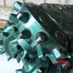 Долото 8 1/2" iadc 437 Varel