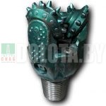 Шарошечное долото 215,9 IADC 437  (USA)