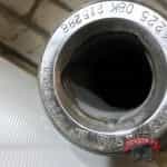 Долото 8 1/2" iadc 437 Varel