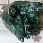 Долото 8 1/2" iadc 437 Varel