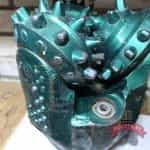 Долото 8 1/2" iadc 437 Varel