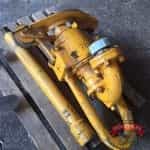 Вертлюг ВБ-125