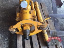 Вертлюг ВБ-125