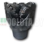 Шарошечное долото 190,5 СТК-ЦВ