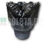 Шарошечное долото 190,5 СТКЗ-ЦВ