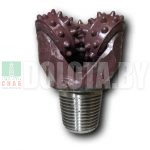 Шарошечное долото 136,5 МЗ-ПН