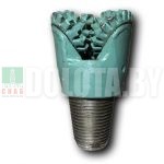 Шарошечное долото 120,6 iadc 311 (Т-ЦВ)