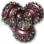 Шарошечное долото 250,8 МЗ-ПГВ