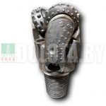 Шарошечное долото 152,4 iadc 617 (USA)