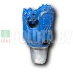 Шарошечное долото 190,5 iadc 517