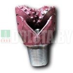 Шарошечное долото 190,5 ТКЗ-ЦВ