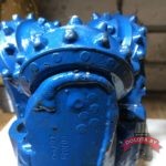 Шарошечное долото 146.0 iadc 517 (БурИнТех)