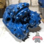 Шарошечное долото 146.0 iadc 517 (БурИнТех)