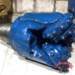 Шарошечное долото 146.0 iadc 517 (БурИнТех)