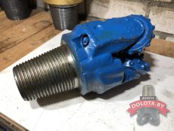 Шарошечное долото 146.0 iadc 517 (БурИнТех)