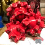 Шарошечное долото 190,5 iadc 117